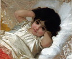 William-Bouguereau-250