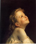 William-Bouguereau-251