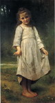 William-Bouguereau-252