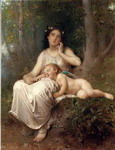 William-Bouguereau-253