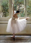 Ballet-painting-001