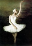 Ballet-painting-003