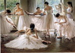 Ballet-painting-004