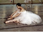 Ballet-painting-007