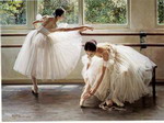 Ballet-painting-008