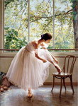 Ballet-painting-009