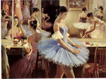 Ballet-painting-014