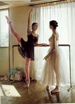 Ballet-painting-015