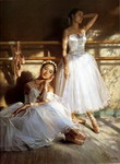 Ballet-painting-016