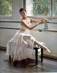 Ballet-painting-023