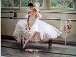 Ballet-painting-024