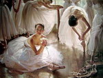 Ballet-painting-025