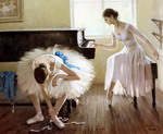 Ballet-painting-034