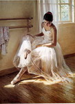 Ballet-painting-039