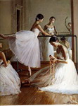 Ballet-painting-055