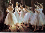 Ballet-painting-056