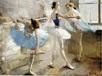 Ballet-painting-059