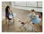 Ballet-painting-060