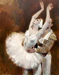 Ballet-painting-061