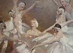 Ballet-painting-062