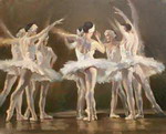 Ballet-painting-063