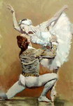 Ballet-painting-064