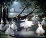 Ballet-painting-066