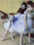 Ballet-painting-068