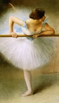 Ballet-painting-069