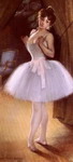 Ballet-painting-070