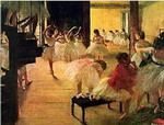 Ballet-painting-073