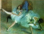 Ballet-painting-074