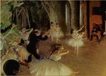 Ballet-painting-075