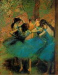 Ballet-painting-076