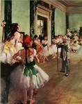 Ballet-painting-077