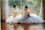 Ballet-painting-078