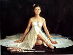 Ballet-painting-080