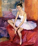 Ballet-painting-081