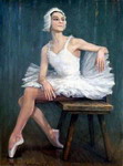 Ballet-painting-082