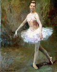 Ballet-painting-083