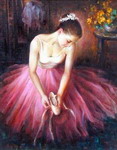 Ballet-painting-084