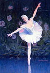 Ballet-painting-085