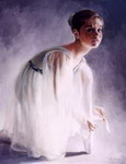 Ballet-painting-086