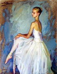 Ballet-painting-087