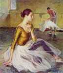 Ballet-painting-088