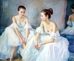 Ballet-painting-089