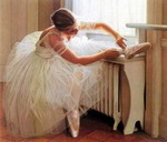 Ballet-painting-090