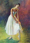 Ballet-painting-091