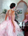 Ballet-painting-092