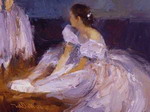 Ballet-painting-093